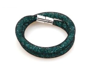 bracciale girocollo crystal chollitos_400 frontal