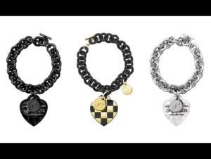bracciale objects chollitos frontal