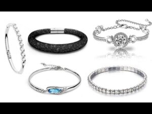 bracciale swarovski elements chollitos_844 frontal