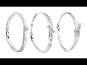 bracciale swarovski elements chollitos_033 frontal