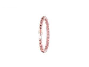 bracciale tennis opsobjects opstew 64 frontal