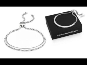 bracciali dell amicizia chollitos frontal