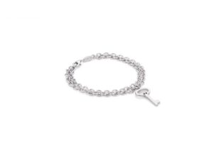 bracciali anelli chollitos_477 frontal