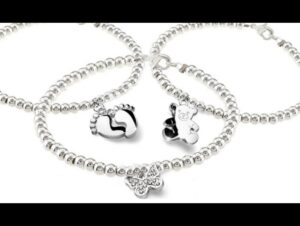 bracciali baby charm chollitos_566 frontal