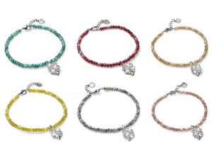 bracciali charms 5chic braz charm 2 tr frontal