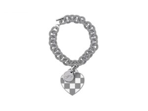 brazalete ops opsobjects chollitos frontal