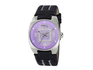 reloj breil tw0503 frontal