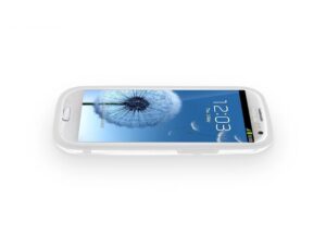bumper smartphone chollitos frontal