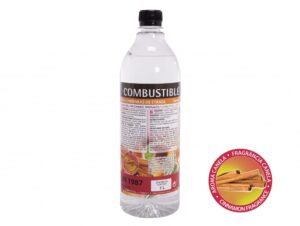 pack botellas liq 12canela frontal