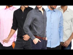 tris camicie chollitos_244 frontal