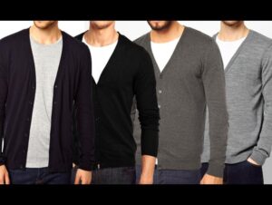 pack cardigans chollitos frontal