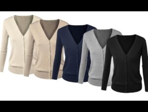 cardigan donna chollitos_244 frontal