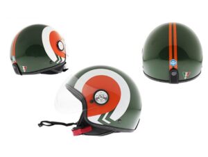 caschi demi piaggio cascovernar l frontal