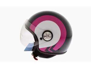caschi demi datch datch xl rs frontal