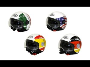 casco helmets chollitos_222 frontal