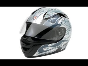 casco integrale bottari 64588 l plata frontal