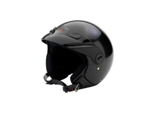 casco moto bottari jetsparcel frontal
