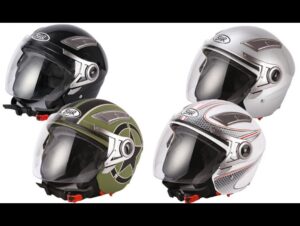 casco moto chollitos_955 frontal