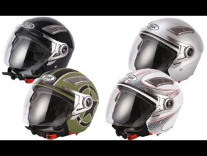 casco moto chollitos_822 frontal