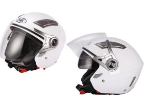 casco moto 709 double bl s_299 frontal