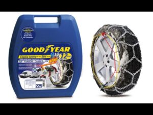 catene neve goodyear cadenanieve_788 frontal