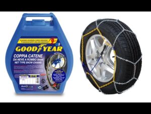 catene neve goodyear cadenanieve_722 frontal