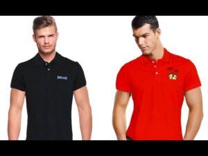 polo just justcavalli b47 2728 52 frontal