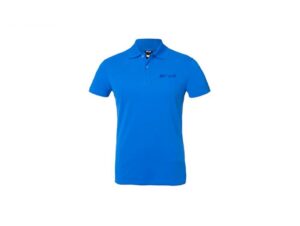 polo just justcavalli b47 2728 46 frontal