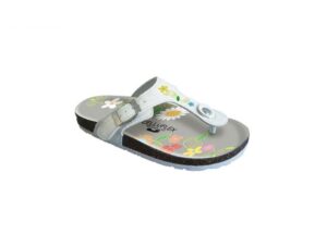 ciabatte celluflex talla celluflex 40 frontal