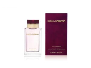 cofanetti regalo dolcegabanna dolcegabbana frontal