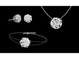 collares pendientes chollitos frontal