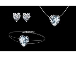 collares pendientes chollitos_700 frontal