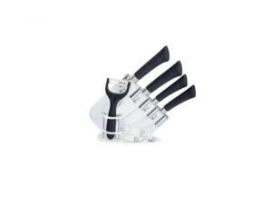 coltelli royaltyline rl cw5stb frontal