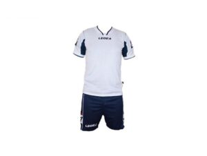 completi calciolegea legea kitr006 frontal