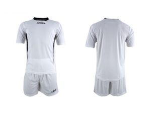 completo calcio legea chollitos frontal