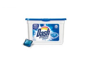 confezioni dash chollitos frontal