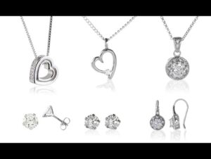conjunto colgante chollitos frontal