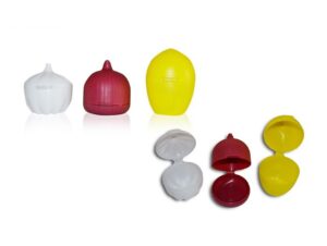contenitori cont frigo frontal