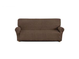 copridivano cubresofa 3p mr frontal