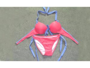costume push 100gradi chollitos_211 frontal