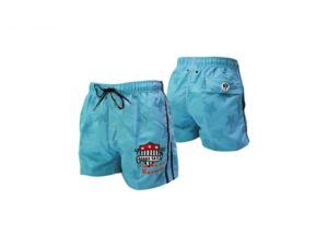 costumi bagno prussiaxl frontal
