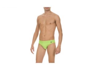 costumi bagno arena santamariasene frontal