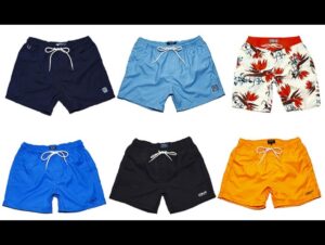 costumi uomo petrol m ss15 sws904 frontal