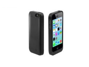 pack cover chollitos frontal