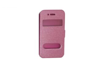 funda flip cover flipcoverrosa frontal