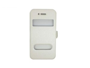 flip cover iphone chollitos_566 frontal