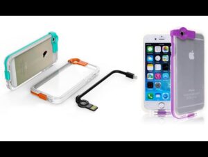 cover light lightup nr ip5 frontal