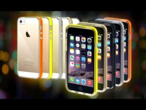 cover luminose iphone coverlumi frontal