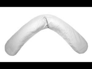 cuscino allattamento lovelynight1m frontal