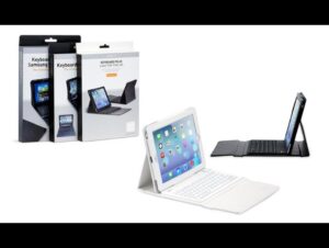 custodia tablet avanca avip ca03 frontal